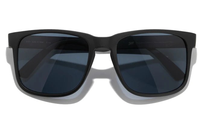 Kiva Sunglasses - MST GoodsSunglassesSunski