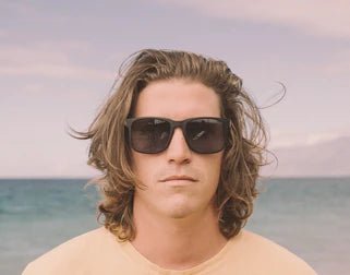 Kiva Sunglasses - MST GoodsSunglassesSunski