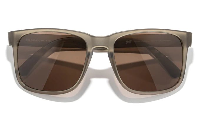 Kiva Sunglasses - MST GoodsSunglassesSunski
