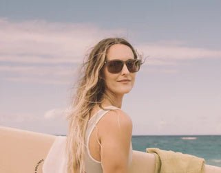Kiva Sunglasses - MST GoodsSunglassesSunski