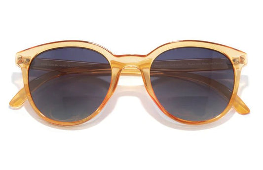 Makani Sunglasses - MST GoodsSunglassesSunski