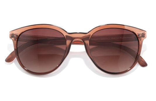 Makani Sunglasses - MST GoodsSunglassesSunski