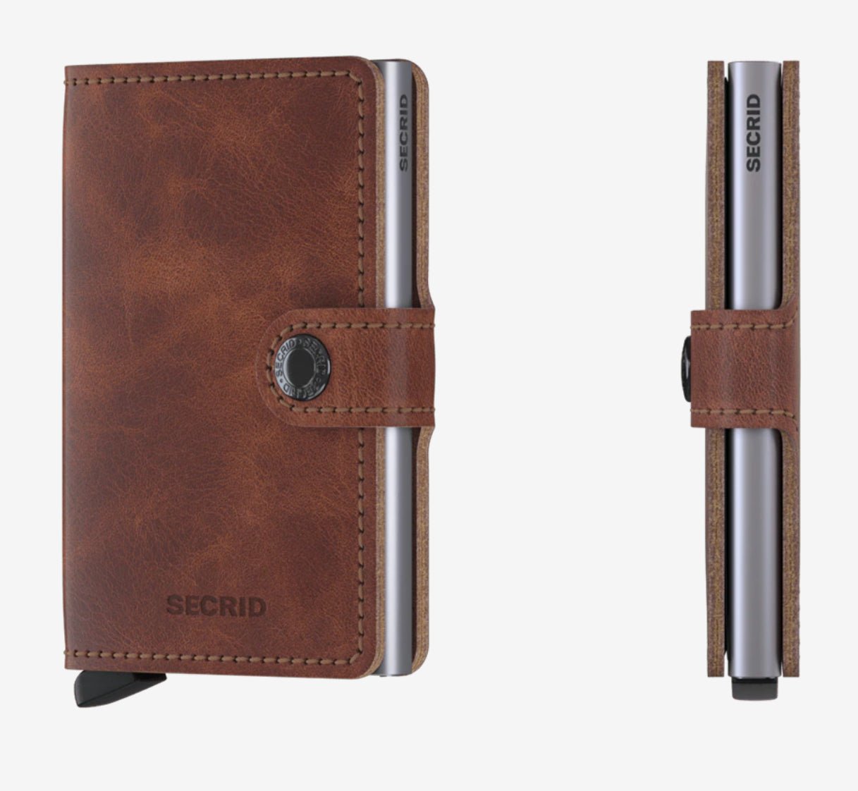 Father's Day Gift Guide 2025