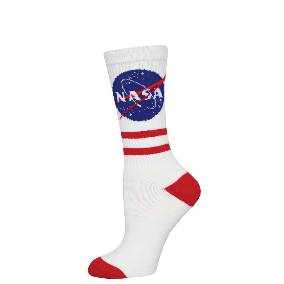Nasa Classic Sock