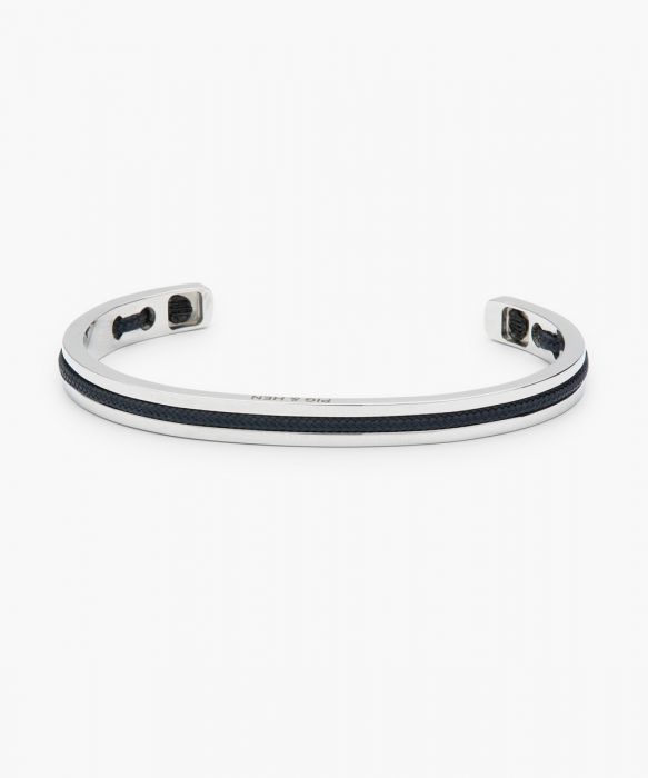 Navarch Bracelet 4mm - MST GoodsBraceletsPig & Hen