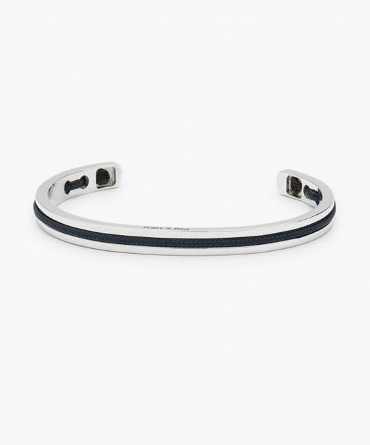 Navarch Bracelet 4mm - MST GoodsBraceletsPig & Hen