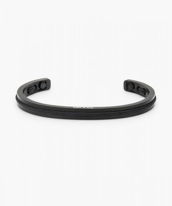 Navarch Bracelet 4mm - MST GoodsBraceletsPig & Hen