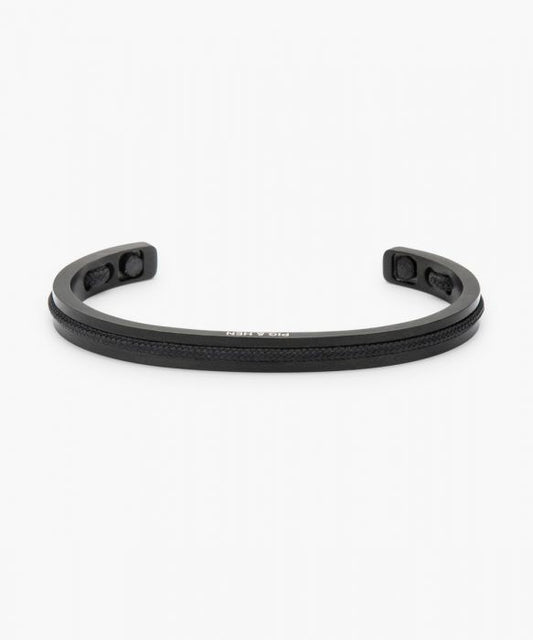 Navarch Bracelet 4mm