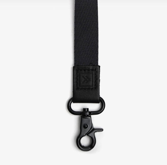 Neck Lanyards - MST GoodsThread Wallets