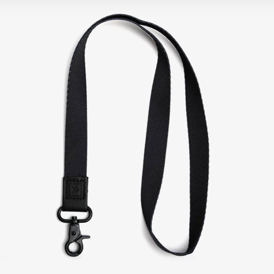 Neck Lanyards - MST GoodsThread Wallets