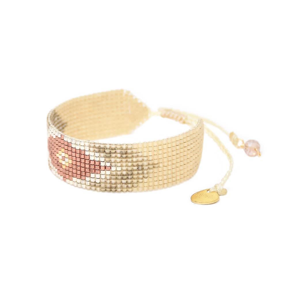 PEEKY-BE-S-9796 - MST GoodsAccessoriesMishky
