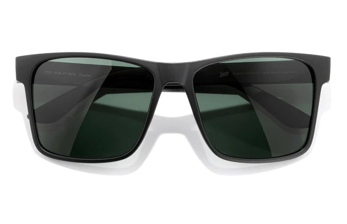 Puerto Sunglasses - MST GoodsSunglassesSunski