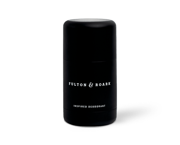 RAMBLE - MST GoodsFragrances & CologneFulton & Roark