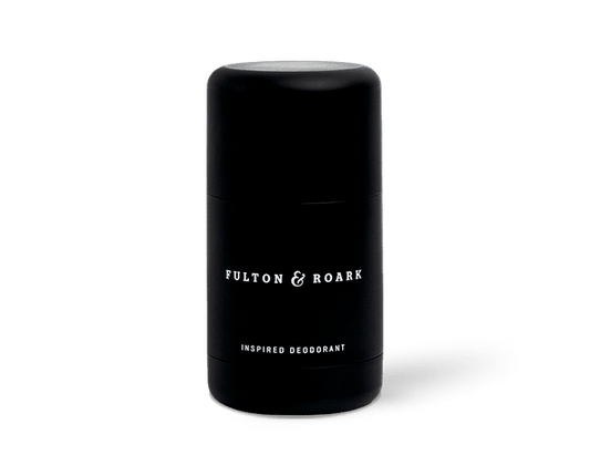 RAMBLE - MST GoodsFragrances & CologneFulton & Roark