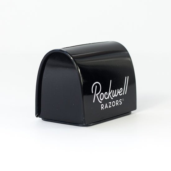 Razor Blade Bank - MST GoodsShaving & GroomingRockwell Originals