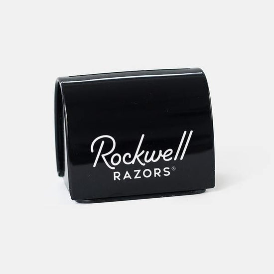 Razor Blade Bank - MST GoodsShaving & GroomingRockwell Originals