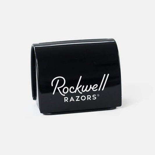 Razor Blade Bank - MST GoodsShaving & GroomingRockwell Originals