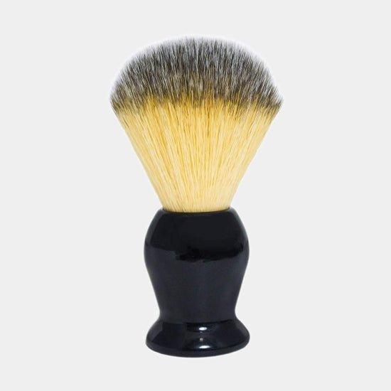 Rockwell Synthetic Shave Brush - MST GoodsShaving & GroomingRockwell Originals