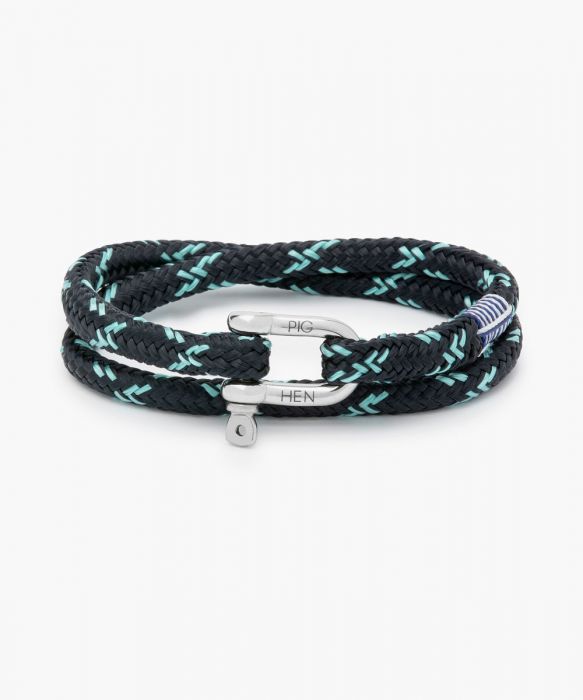 Salty Steve Bracelet - MST GoodsBraceletsPig & Hen