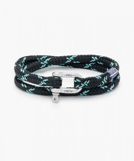 Salty Steve Bracelet - MST GoodsBraceletsPig & Hen