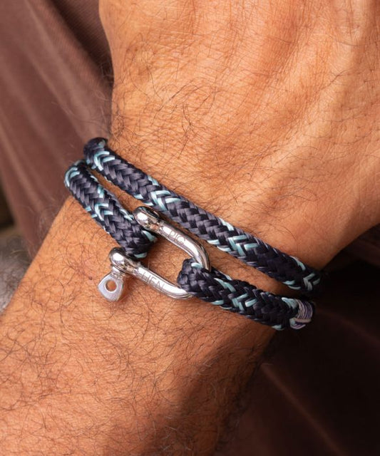 Salty Steve Bracelet - MST GoodsBraceletsPig & Hen
