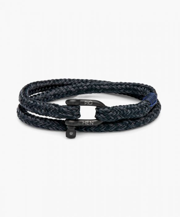 Salty Steve Bracelet - MST GoodsBraceletsPig & Hen