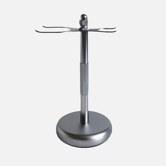 3-Piece Universal Shave Stand