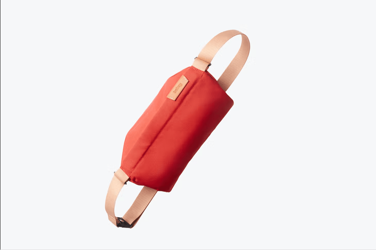 Sling Mini Crossbody Fanny Pack - MST GoodsSlingBellroy