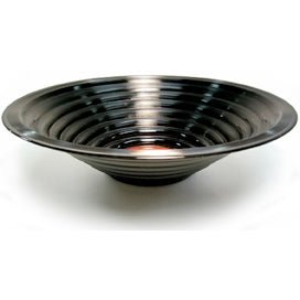 Stepped Vinyl Record Bowl - MST GoodsDecorative BowlsVinylux