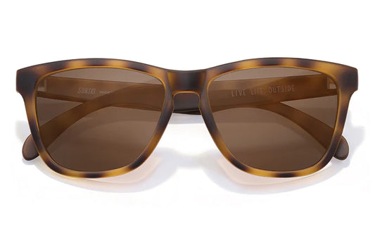 Madrona Sunglasses