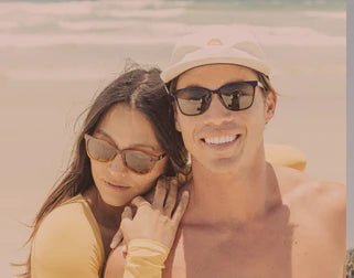 Ventana Sunglasses - MST GoodsSunglassesSunski