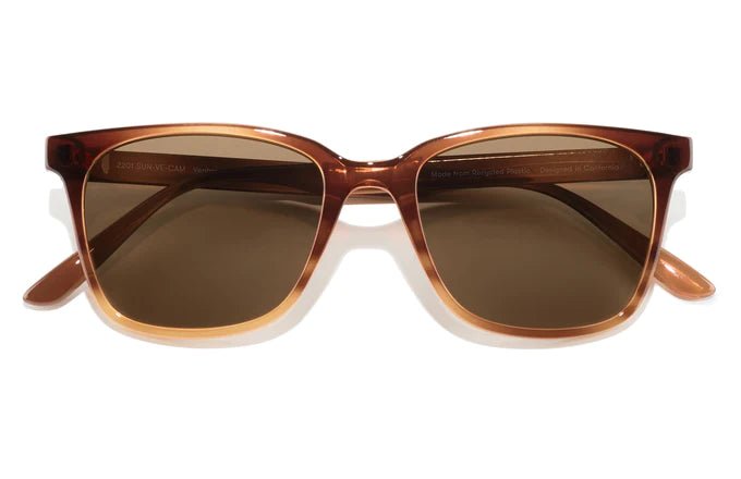 Ventana Sunglasses - MST GoodsSunglassesSunski