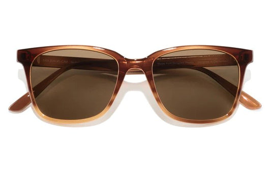 Ventana Sunglasses - MST GoodsSunglassesSunski