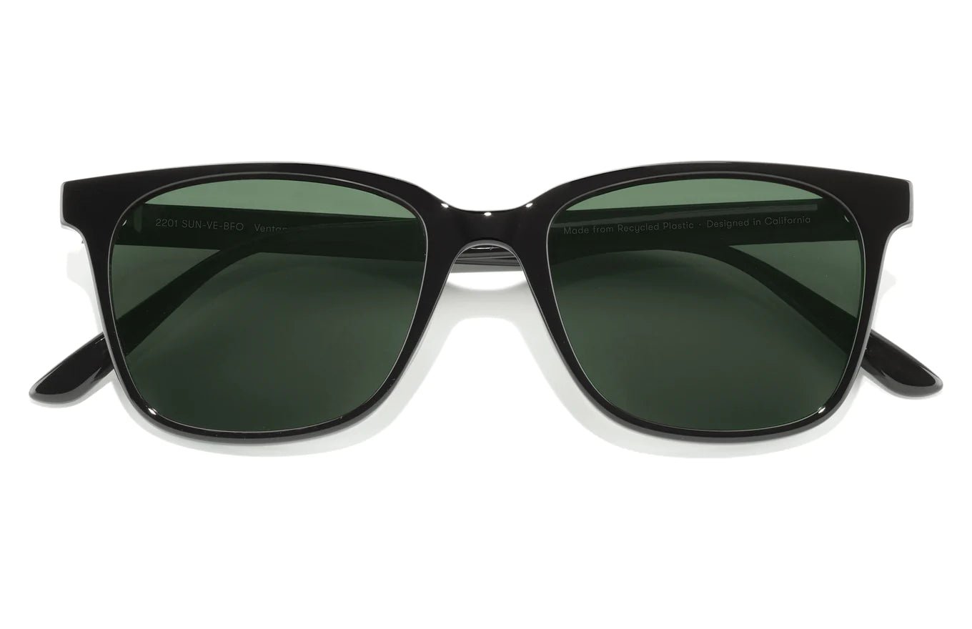 Ventana Sunglasses - MST GoodsSunglassesSunski