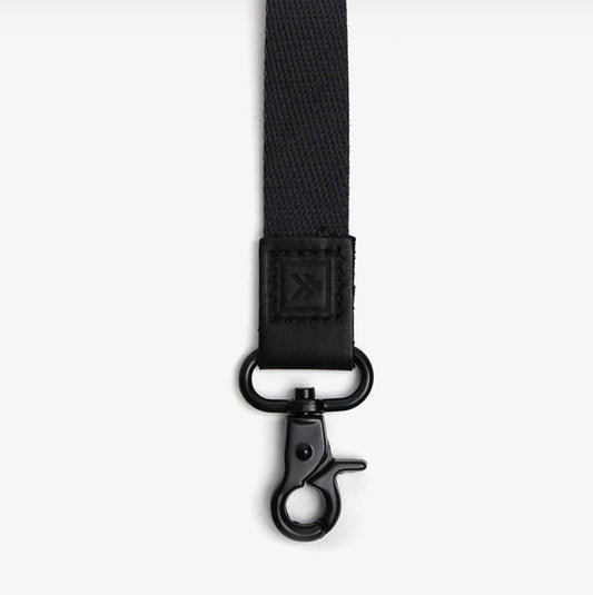 Wrist Lanyards - MST GoodsThread Wallets