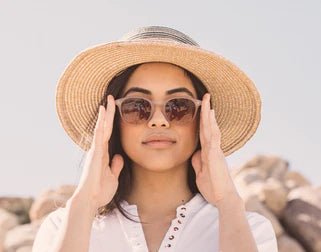 Yuba Sunglasses - MST GoodsSunglassesSunski
