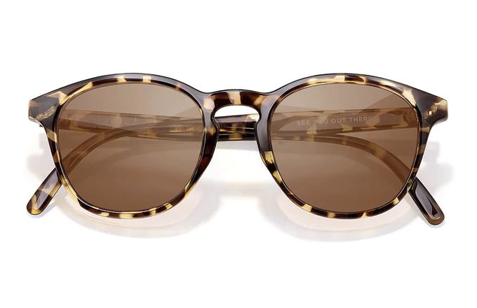 Yuba Sunglasses - MST GoodsSunglassesSunski