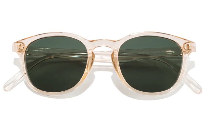 Yuba Sunglasses - MST GoodsSunglassesSunski