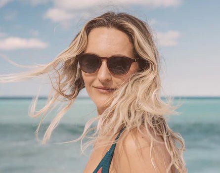 Yuba Sunglasses - MST GoodsSunglassesSunski