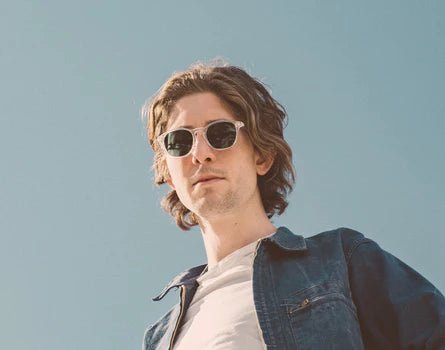 Yuba Sunglasses - MST GoodsSunglassesSunski