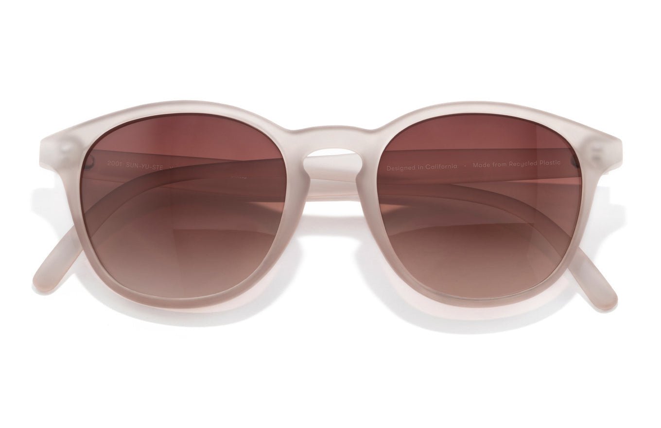 Yuba Sunglasses - MST GoodsSunglassesSunski