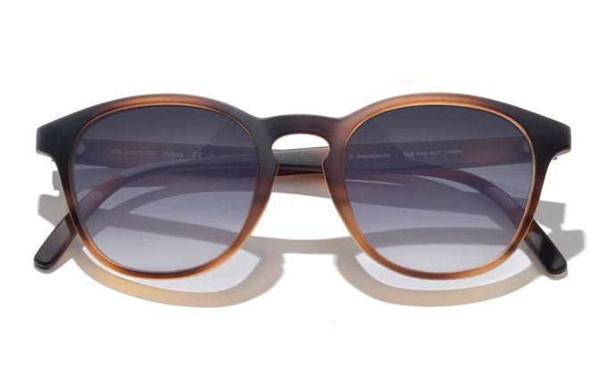 Yuba Sunglasses - MST GoodsSunglassesSunski